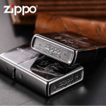 Зажигалка Zippo (Зиппо) Anne Stokes Collection 29109