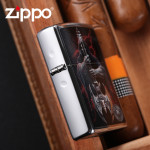 Зажигалка Zippo (Зиппо) Anne Stokes Collection 29109