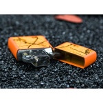 Зажигалка Zippo (Зиппо) Realtree 29130
