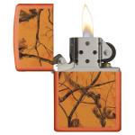 Зажигалка Zippo (Зиппо) Realtree 29130