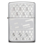 Зажигалка Zippo (Зиппо) 85th Anniversary 29438