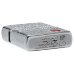 Зажигалка Zippo (Зиппо) 85th Anniv COY 29442