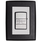 Зажигалка Zippo (Зиппо) 85th Anniv COY 29442