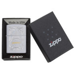 Зажигалка Zippo (Зиппо) 205 Zippo 29512
