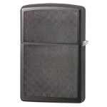 Зажигалка Zippo (Зиппо) Reg Iced James Bond 29564