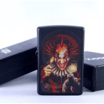 Зажигалка Zippo (Зиппо) Anne Stokes Collection 29574