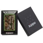 Зажигалка Zippo (Зиппо) Realtree Xtra Camo 29585