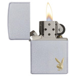 Зажигалка Zippo (Зиппо) Playboy 29603