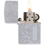 Зажигалка Zippo (Зиппо) Zippo Design 29698