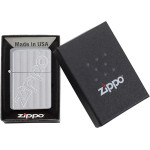 Зажигалка Zippo (Зиппо) Zippo Design 29701