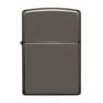 Зажигалка Zippo (Зиппо) 150 Ltr and Pipe Insert Combo 29789
