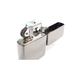 Зажигалка Zippo (Зиппо) 150 Ltr and Pipe Insert Combo 29789