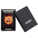 Запальничка Zippo (Зіппо) Phoenix 29866