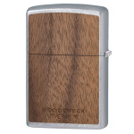 Зажигалка Zippo (Зиппо) Woodchuck Sweep 29902