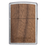 Зажигалка Zippo (Зиппо) Woodchuck Sweep 29902