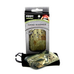 Грілка для рук ZIPPO (Зіппо) HAND WARMER 40420