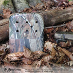 Грілка для рук ZIPPO (Зіппо) HAND WARMER 40420