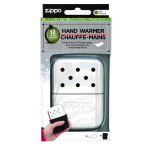 Грелка для рук ZIPPO (Зиппо) HAND WARMER 40365