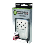 Грелка для рук ZIPPO (Зиппо) HAND WARMER 40365