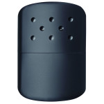 Грелка для рук ZIPPO (Зиппо) HAND WARMER 40368
