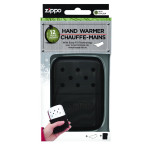 Грелка для рук ZIPPO (Зиппо) HAND WARMER 40368