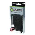 Грелка для рук ZIPPO (Зиппо) HAND WARMER 40368