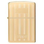 Зажигалка Zippo (Зиппо) Zippo Design 46011