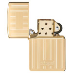 Зажигалка Zippo (Зиппо) Zippo Design 46011