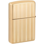 Зажигалка Zippo (Зиппо) Zippo Design 46011