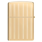 Зажигалка Zippo (Зиппо) Zippo Design 46011