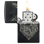 Зажигалка  Zippo (Зиппо) 2024 Collectible of the Year 46025
