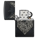 Зажигалка  Zippo (Зиппо) 2024 Collectible of the Year 46025