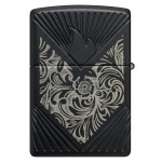 Зажигалка  Zippo (Зиппо) 2024 Collectible of the Year 46025