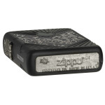 Зажигалка  Zippo (Зиппо) 2024 Collectible of the Year 46025