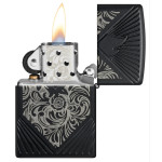 Зажигалка  Zippo (Зиппо) 2024 Collectible of the Year 46025