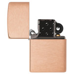 Запальничка Zippo (Зіппо) Copper Ligher 48107