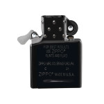 Запальничка Zippo (Зіппо) Copper Ligher 48107
