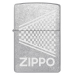 Зажигалка Zippo (Зиппо) Zippo Design 48492