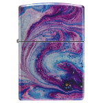 Зажигалка Zippo (Зиппо) Universe Astro Design 48547