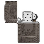 Зажигалка Zippo (Зиппо) Pattern Design 48569