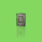 Зажигалка Zippo (Зиппо) Pattern Design 48569