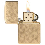 Зажигалка Zippo (Зиппо) Pattern Design 48570
