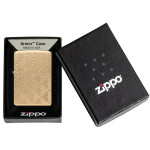 Зажигалка Zippo (Зиппо) Pattern Design 48570