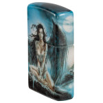 Зажигалка Zippo (Зиппо) Luis Royo 48571