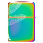 Зажигалка Zippo (Зиппо) Dragonfly Design 48591