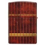 Зажигалка Zippo (Зиппо) Harley-Davidson 48602