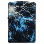Запальничка Zippo (Зіппо) Lightning Design 48610
