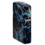 Запальничка Zippo (Зіппо) Lightning Design 48610