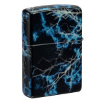 Запальничка Zippo (Зіппо) Lightning Design 48610