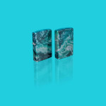 Зажигалка Zippo (Зиппо) Rogue Wave Design 48621